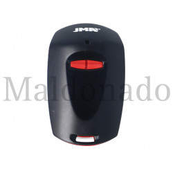 MANDO DE PROXIMIDAD GO Y VDOS