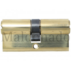 CIL.PERA 33x48 L15  LL.P.