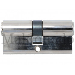 CIL.PERA 43x43 L15  LL.P. NI