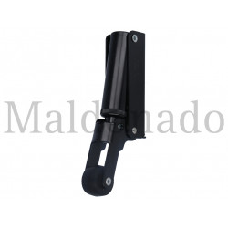 FRENO RETENEDOR JUSTOR PARA...