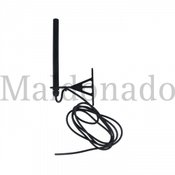 ANTENA EXTERIOR SUMAT PARA...