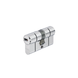 CILINDRO ABUS PUNTOS 45x45...