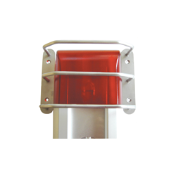 PROTECCION ANTI-VANDLICA...