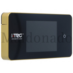 MIRILLA DIGITAL ITEC CON...